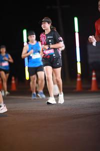 BIB: 45870
                            <button type="button" onclick="openModal(21568036)" class="btn btn-primary btn-sm float-right btn-popup" data-toggle="modal" data-target=".modal-high-quality">
                        <i class="fas fa-shopping-cart"></i> Add to Cart
                    </button>
                                            <button type="button" onclick="isThisMe(21568036, true)" class="btn btn-success btn-sm float-right btn-popup btn-isme hidden" data-toggle="tooltip" data-placement="bottom" title="นี่คือรูปของคุณใช่ไหม คลิกที่นี่เพื่อเอาเข้าอัลบั้ม">
                        <i class="fas fa-plus"></i> Add to album
                    </button>
                    <button type="button" onclick="isThisMe(21568036, false)" class="btn btn-warning btn-sm float-right btn-popup btn-isnotme hidden">
                        <i class="fas fa-ban"></i> Remove from album
                    </button>